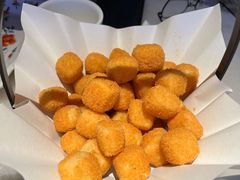 -莞府家宴·东莞菜(市民服务中心店)