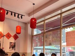 -荆九爷爆炒桥头三嫩(夫子庙店)