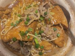 -粤小馆(天安云谷店)