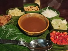 -食肆&Fourteen(武林夜市店)