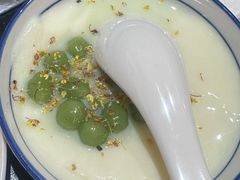 -咏江南·苏式火锅·苏州评弹(观前街店)