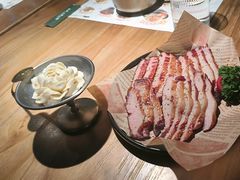 -岛风·台食小馆 ISLAND BISTRO(烟台山店)