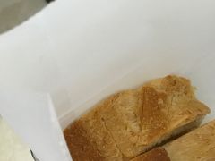 -都恩客(高岛屋百货店)