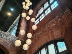 -设计共和 Design Republic(江宁路店)