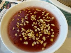 -乔阿马·江南味·驴肉香(龙湖华泾天街店)