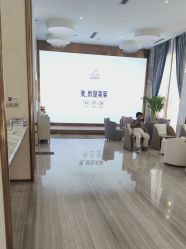 点击看大图 -深圳美莱医疗美容医院