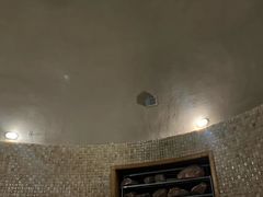 -水善汇都市汗蒸(杨浦区五角场店)