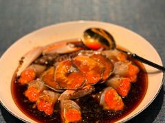 -海味世家·家常菜馆(明州里店)