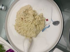 -芙蓉凰花园酒楼