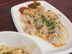 -陈记饮食店(菜园墩店)