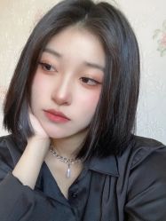 -悦SALON