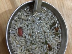 -张关合渣(航空大道店)