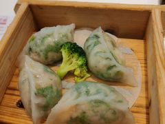 -侨美·唐荔园·40年地道粤菜