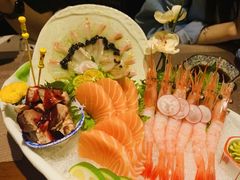 -熊藏居酒屋(kkone店)