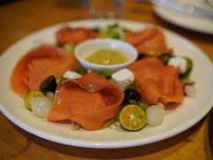 -兰特伯爵西餐厅·啤酒屋(方庄店)