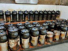 -农汤老店(顺联公园里店)