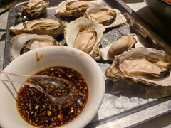 -聚味瞿记·龙虾堂(望城店)