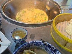 -贺庄·活鱼馆(珠吉路店)