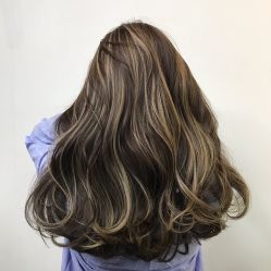 -AD HAIR 
