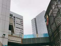 -悟空叔叔蛋糕定制·DIY(德思勤店)
