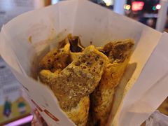 -南楼煎饼(南楼总店)
