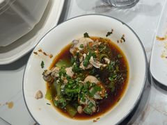 -有记家厨(后龙西街店)