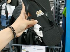 -迪卡侬(西三旗店)