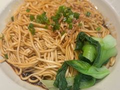 -李先生牛肉面大王(北京平谷步行街店)