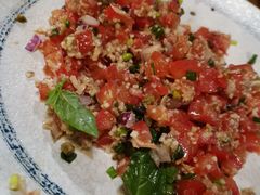 -SMOKI & CO(五大道店)