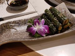 -哈拉海和牛主题餐厅(哈西店)