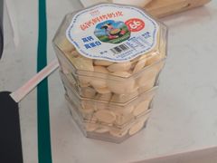 -红星前进面包牛奶公司(五道口购物中心店)