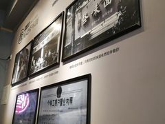 -吴记怪味面(牛王庙店)