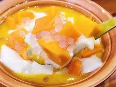 -糖潮糖水铺(省府店)