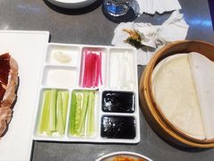 -董小味儿(奥特莱斯店)