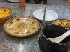 -鸿姐老火锅·传统炒料(上海旗舰店)