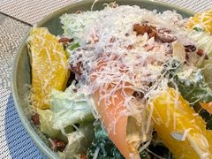 -和牛食堂•BISTRO(广州首店)