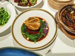 -食廬(浦东嘉里城店)