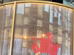 -大鱼徽州·寻味徽菜(星光总店)