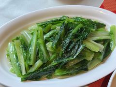 -芙蓉堂(武汉天地店)