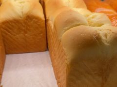 -花园饼屋·吐司蛋糕面包(星海店)
