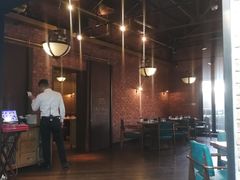 -弗兰克牛排西餐厅Ribone steak house(柠檬花园店)