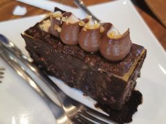 -星巴克(福州长乐长山湖分店)