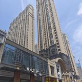 穗禾餐厅123元双餐，现场实测