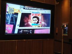 -星聚会KTV(合生汇黑金店)