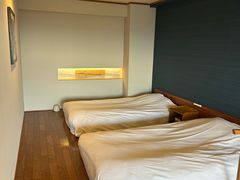 -滨千鸟之汤 海舟