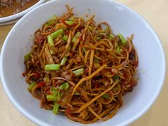 -笨罗卜浏阳菜馆(龙华鹏润达店)