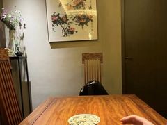 -王府茶楼茶宴·创意菜(大观园总店)