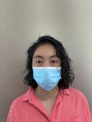 点击看大图 -卓梵美发·精品Salon