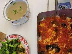 -石笨笨·盖浇饭大王(MOMOPARK店)