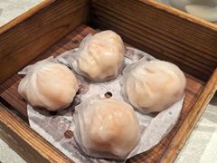 -白云宾馆·白云宴餐厅